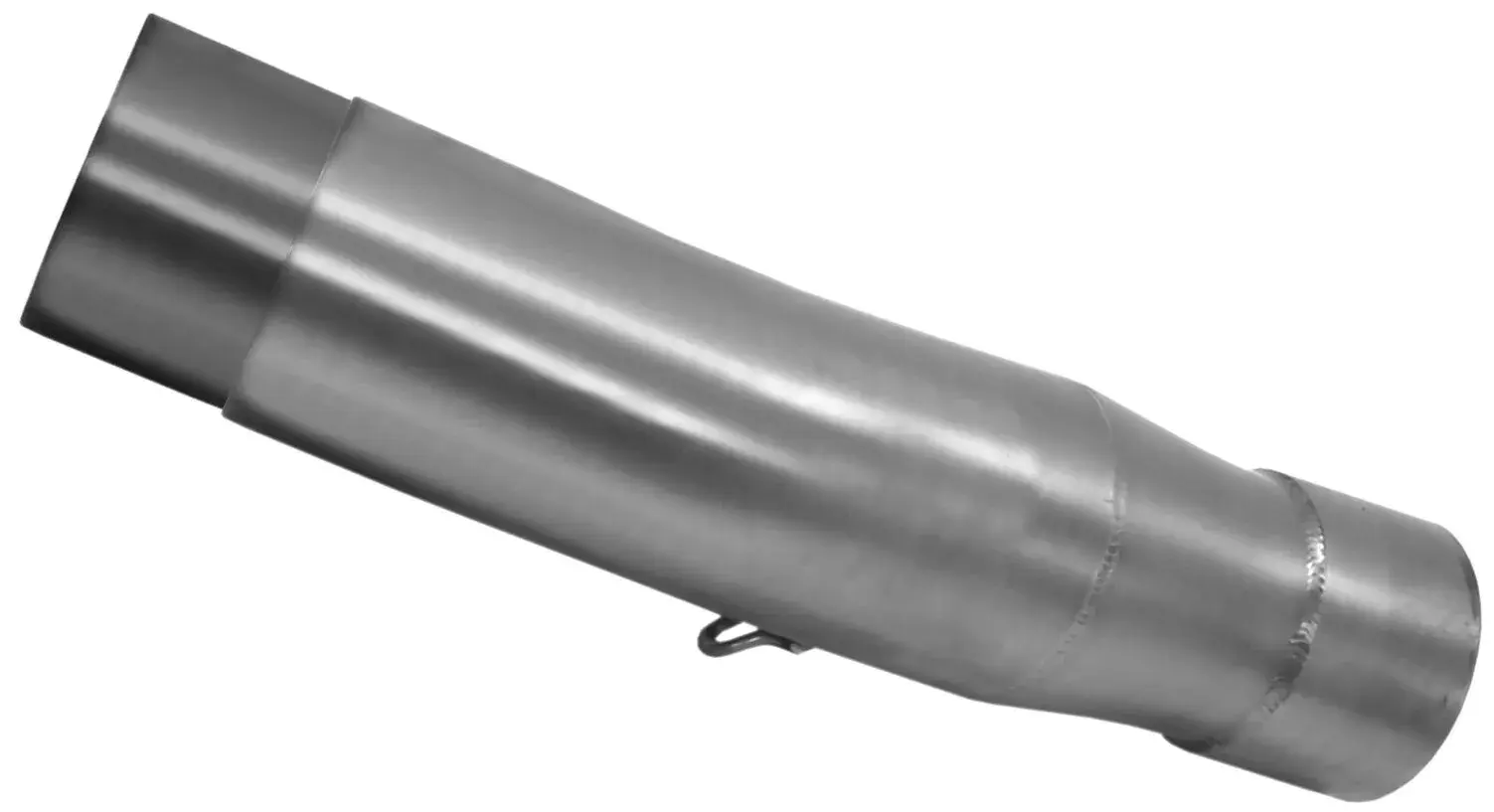 Zwischenrohr ARROW