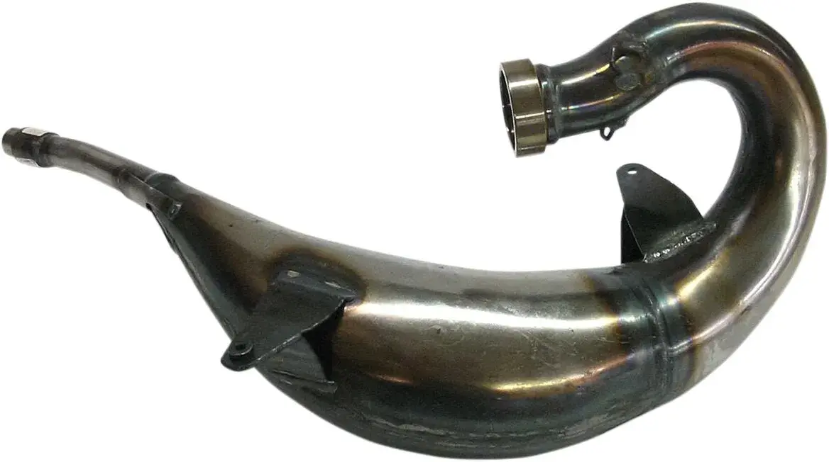 Pro Circuit Works Collecteur d'échappement