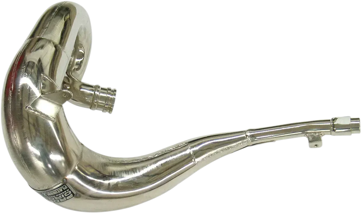Auspuffsammler Pro Circuit Platinum-2