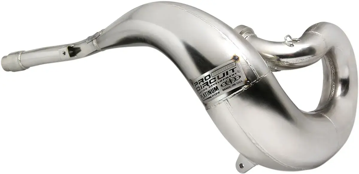Колектор PRO CIRCUIT Platinum