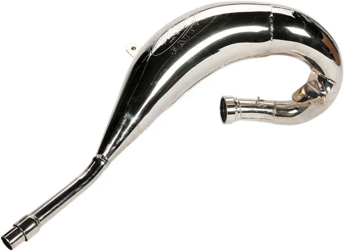 Silencieux FMF Exhaust Fat KX125 '05