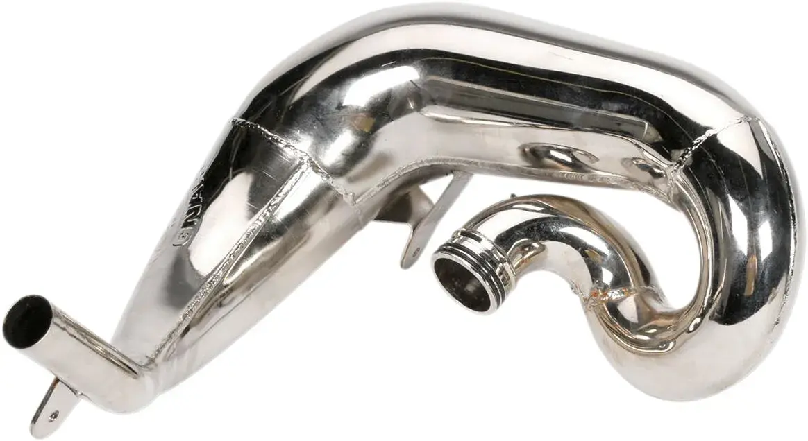 এফএমএফ নার্লি সাইলেন্সার কেটিএম২০০