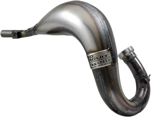 كُمّامة عادم Pro Circuit Pipe Works 0731865