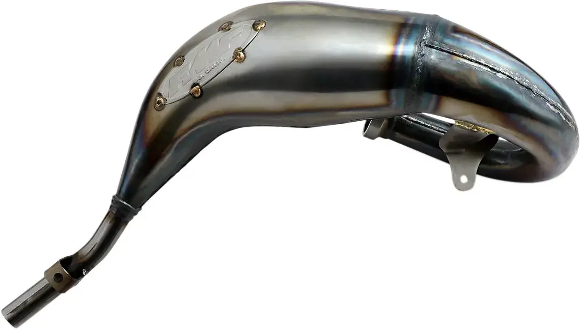 Auspuff FMF Factory F-Pipe