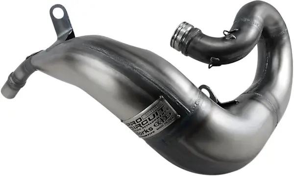 Pro Circuit Pipe Works 0751925