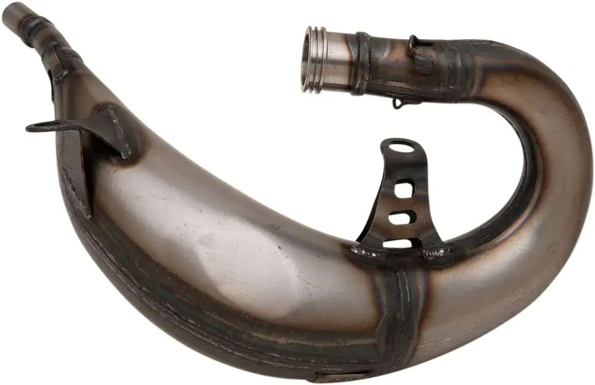 أنبوب عادم Pro Circuit Pipe works لـ KTM 125 SX