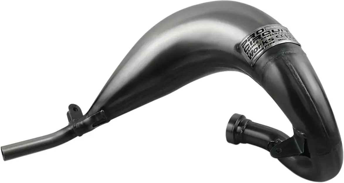 PRO CIRCUIT Pipe Works 0761985