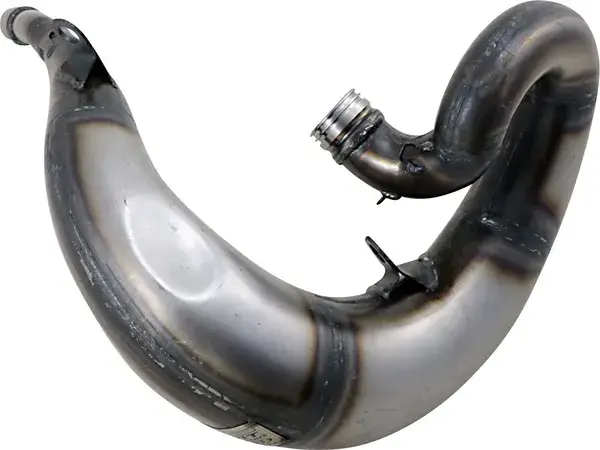 PRO CIRCUIT Pipe Works 0752030 머플러