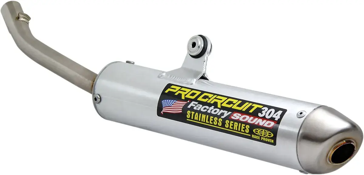 Hlásič PRO CIRCUIT 304