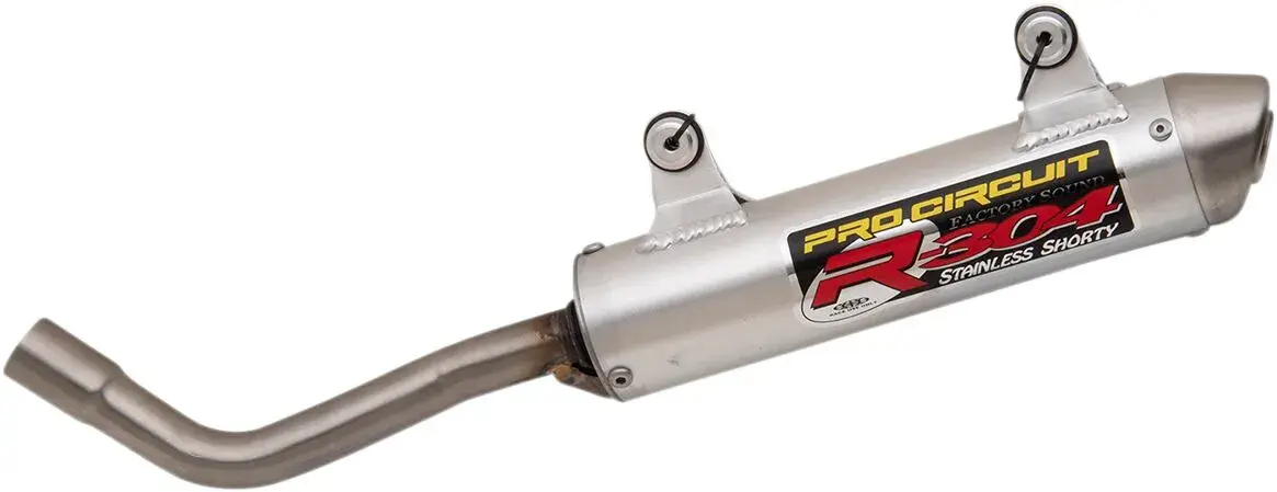 Hlásič PRO CIRCUIT R-304