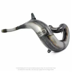 Collecteur d'échappement Pro Circuit Works