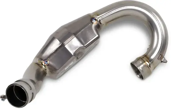 Header FMF Ti MGBMB — zicht 2
