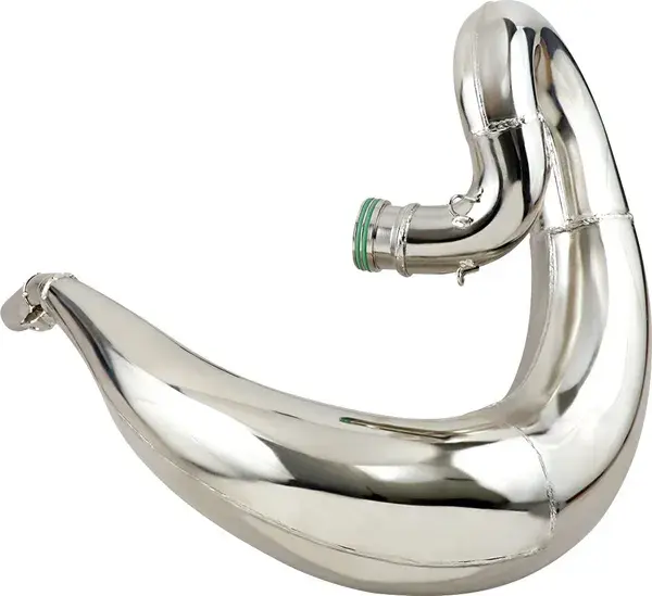FMF Exst F-Pipe Beta X-Traine Kit plastique
