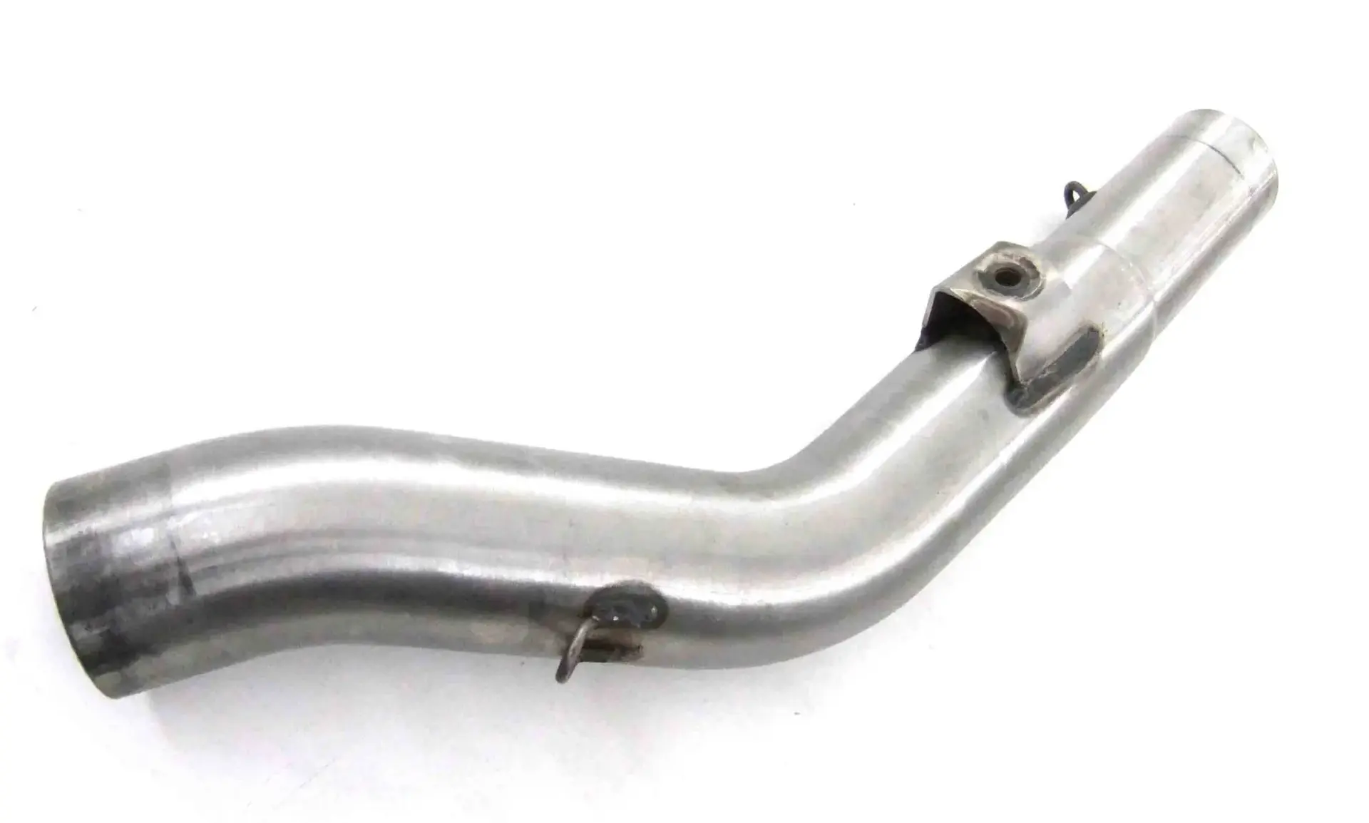Tube de liaison HGS 4 temps