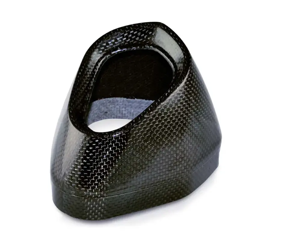 Embout Akrapovic