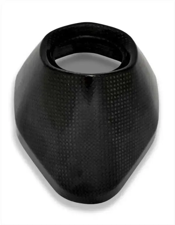 Embout Akrapovic