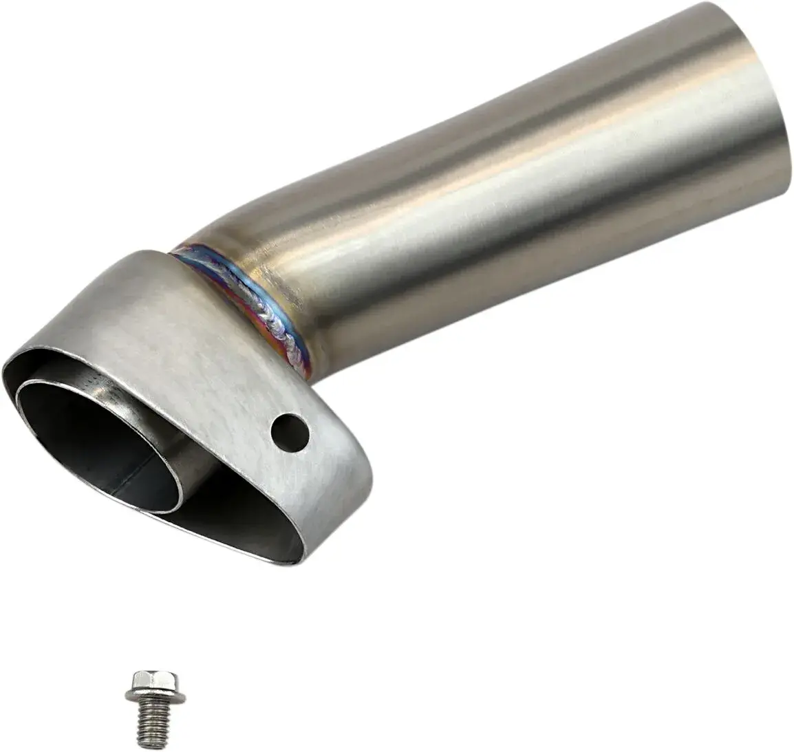 Sourdine Akrapovic