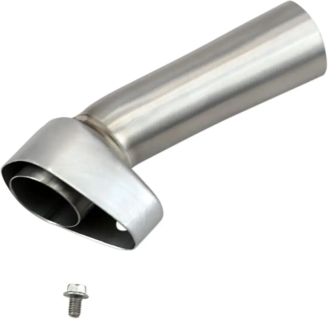 شور کم کرنے والا Akrapovic 052