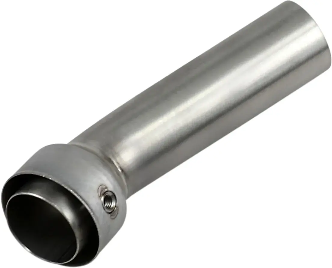 مُخمِد صوت Akrapovic 071