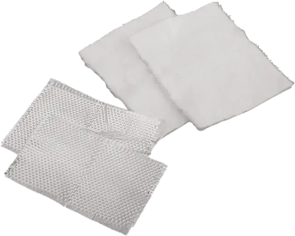 Sportauspuffe