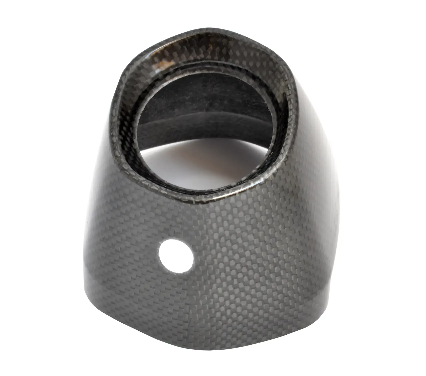 Embout Akrapovic
