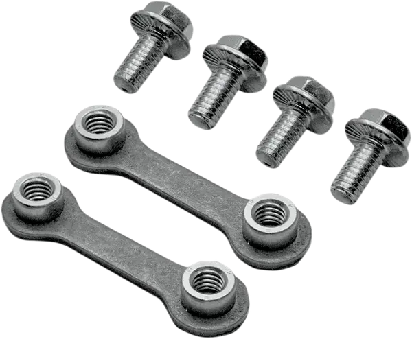 Kit de biellettes pour disques VANCE & HINES