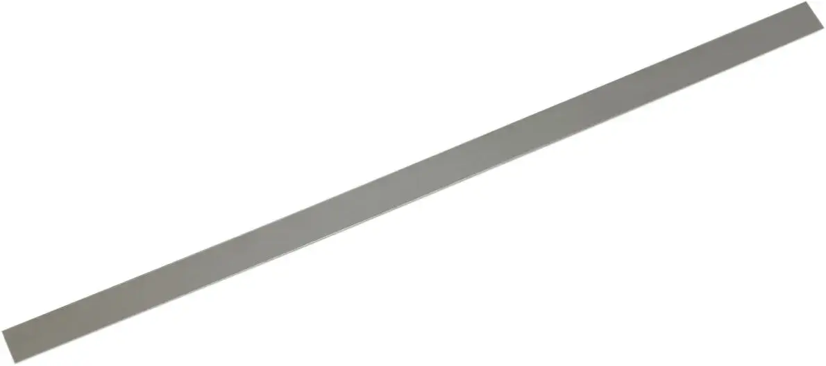Titan-Auspuff-Isolierband Akrapovic