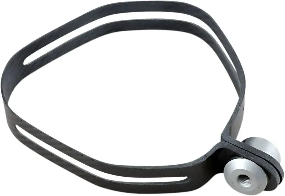 Collier de silencieux Akrapović