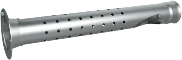 Performance Baffles HP-Plus® KHROME WERKS