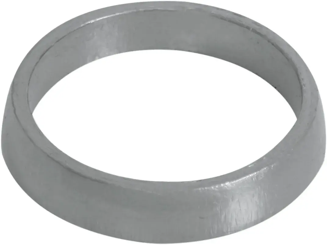 Joint d'échappement KIMPEX