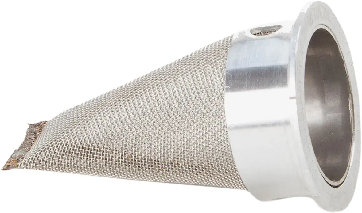 Jiskřič FMF Spark P-CORE4HEX