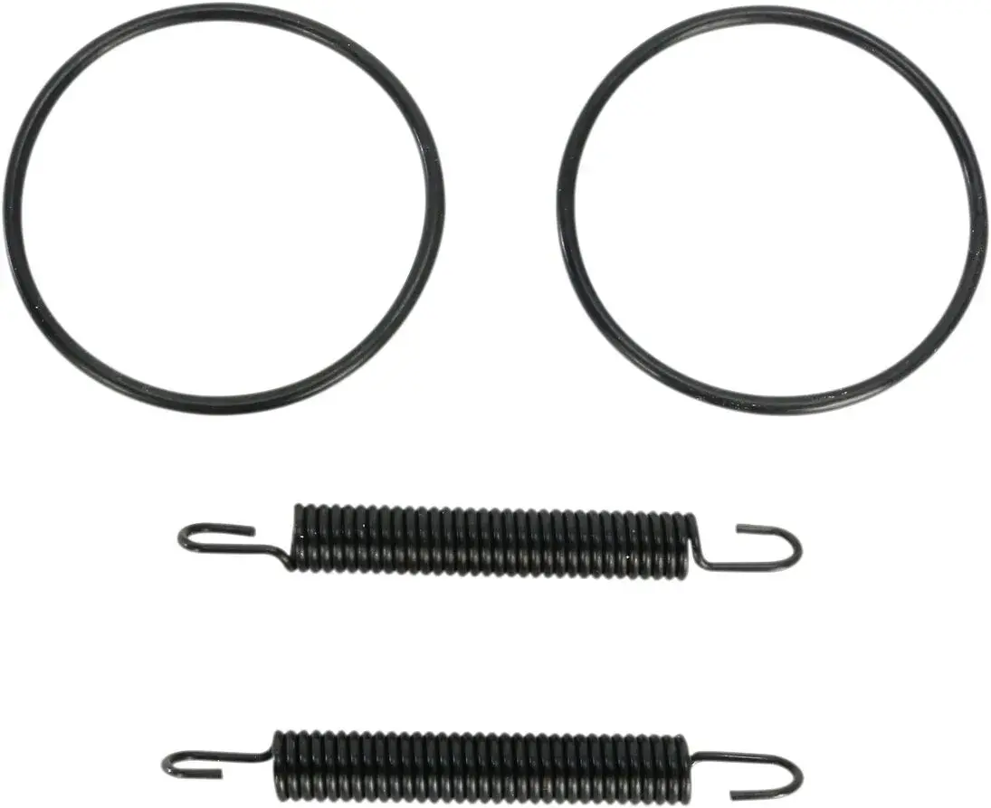 طقم حلقات O لعادم FMF Kawasaki