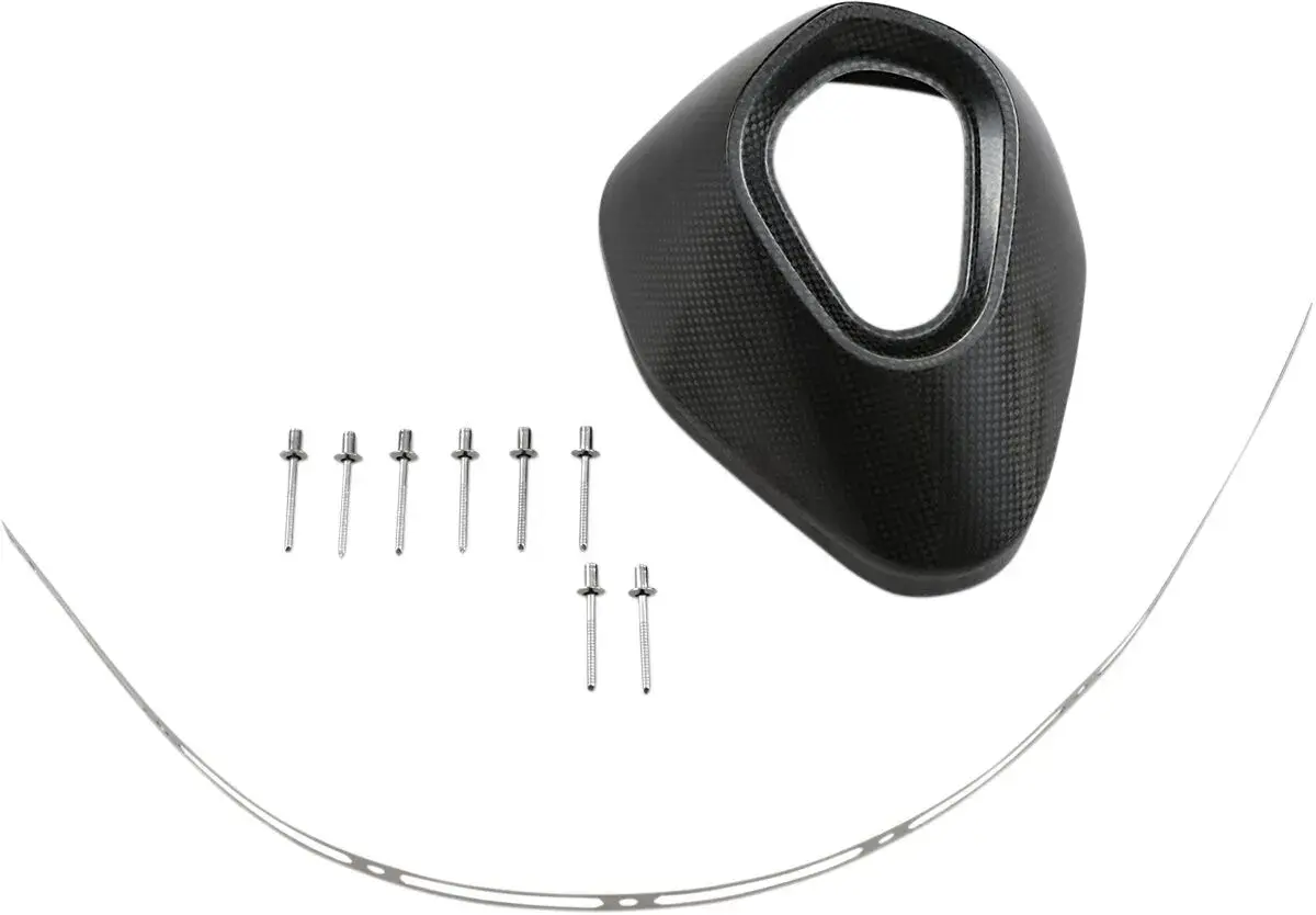 Nadomestna konica Akrapovic