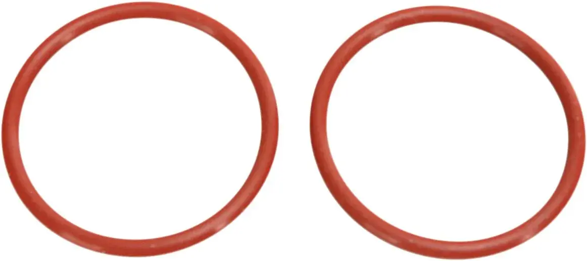 طقم سداد O-ring للعادم FMF 014823