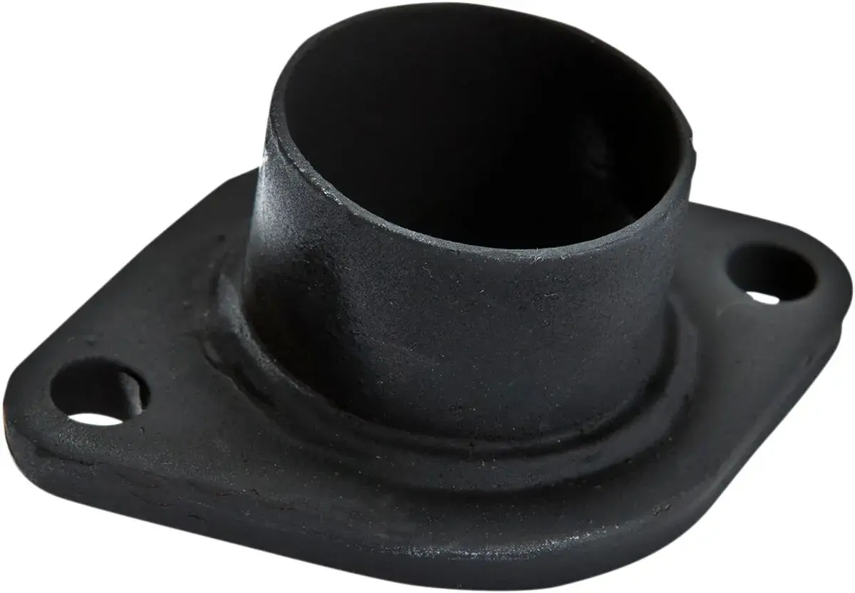 Kit flange FMF 020474