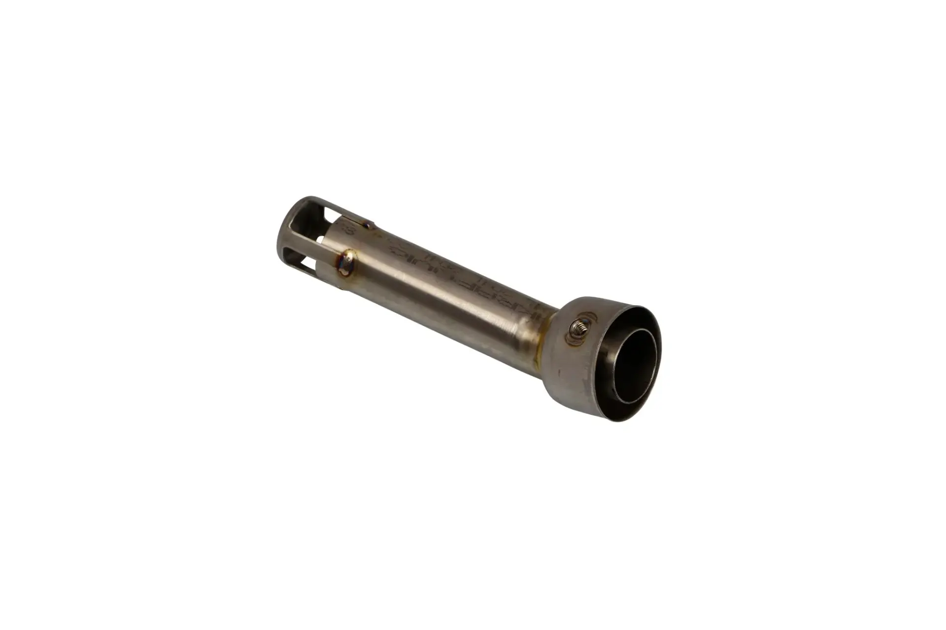 Akrapovic TUV058 ノイズダンパー