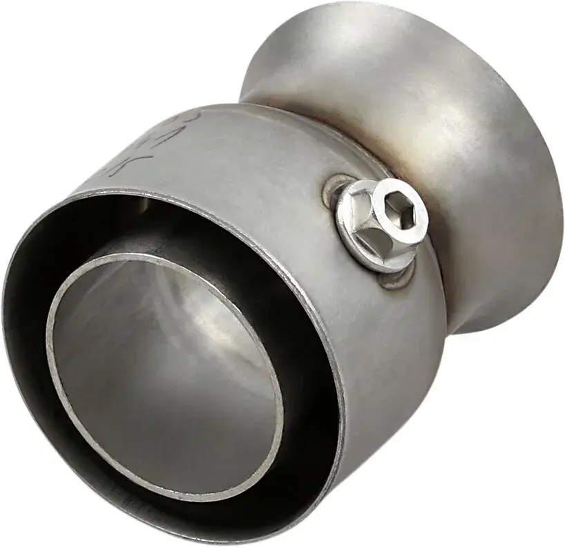 Резервен шумопоглъщател Akrapovic