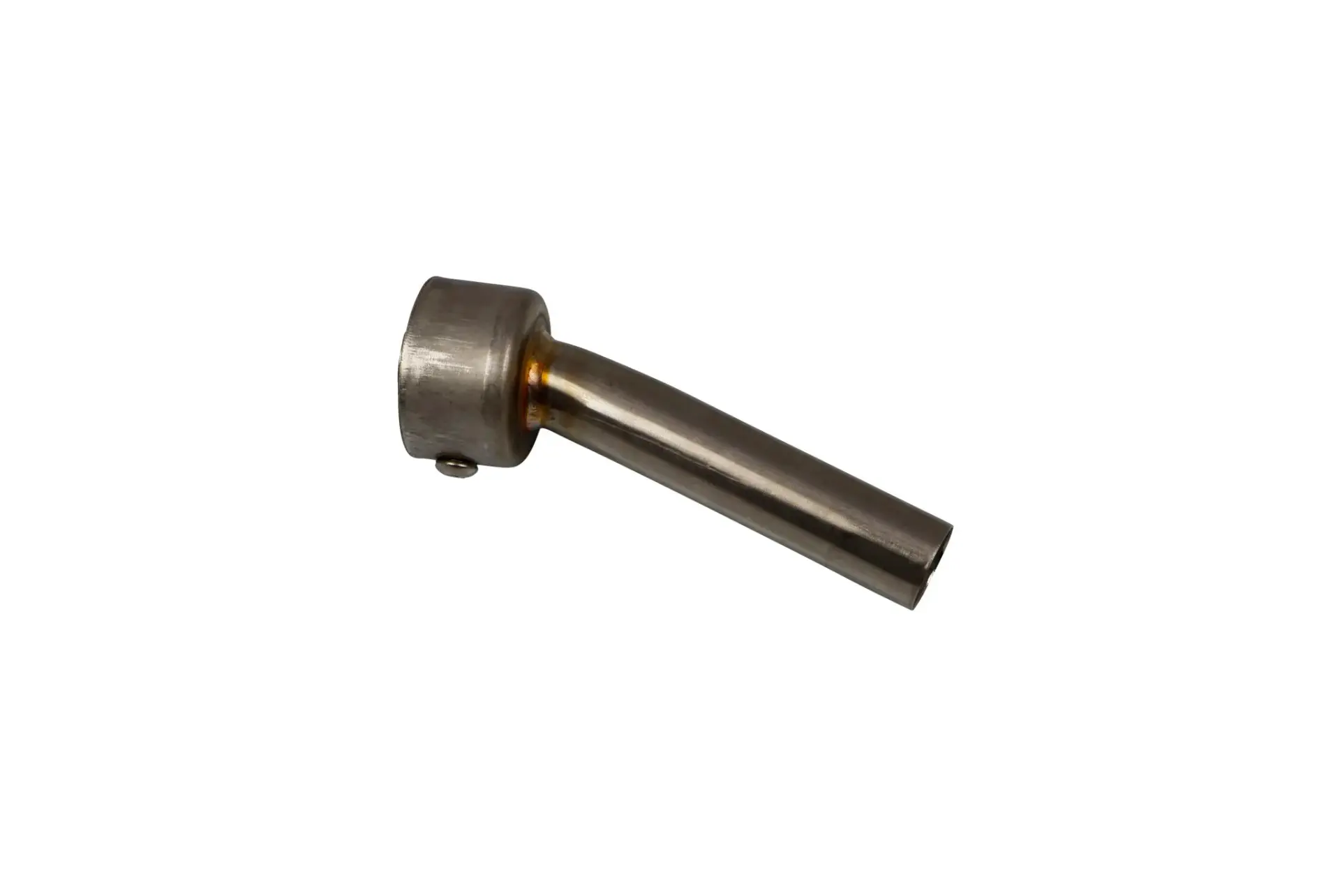 Sourdine Akrapovic