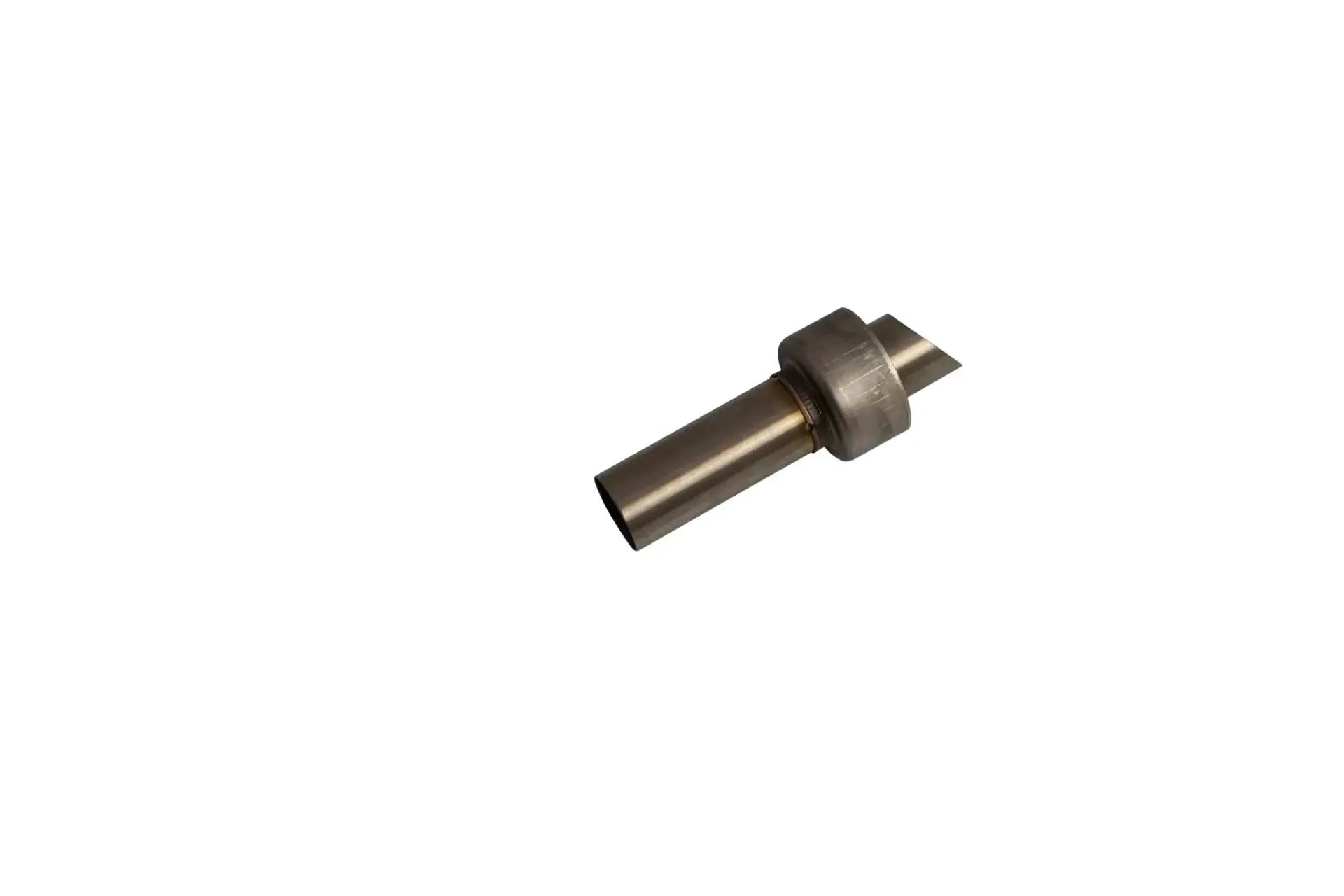Sourdine Akrapovic