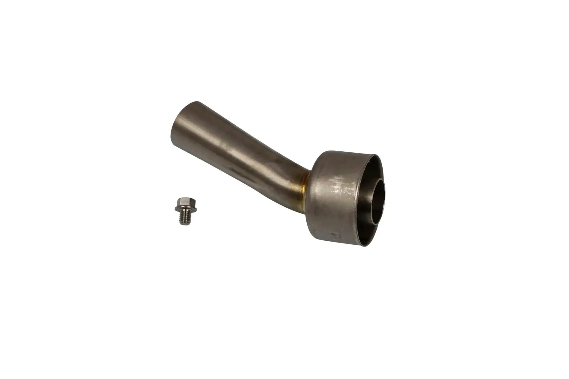 Akrapovic سائلینسر
