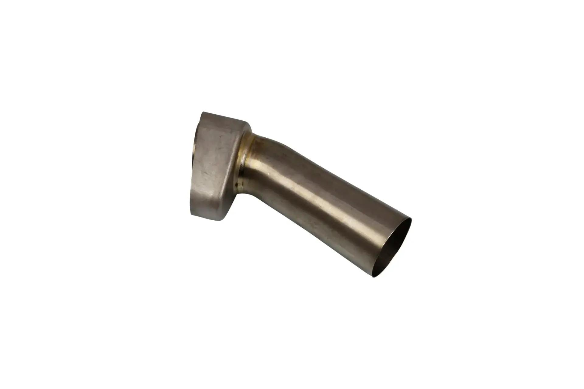 Sourdine Akrapovic