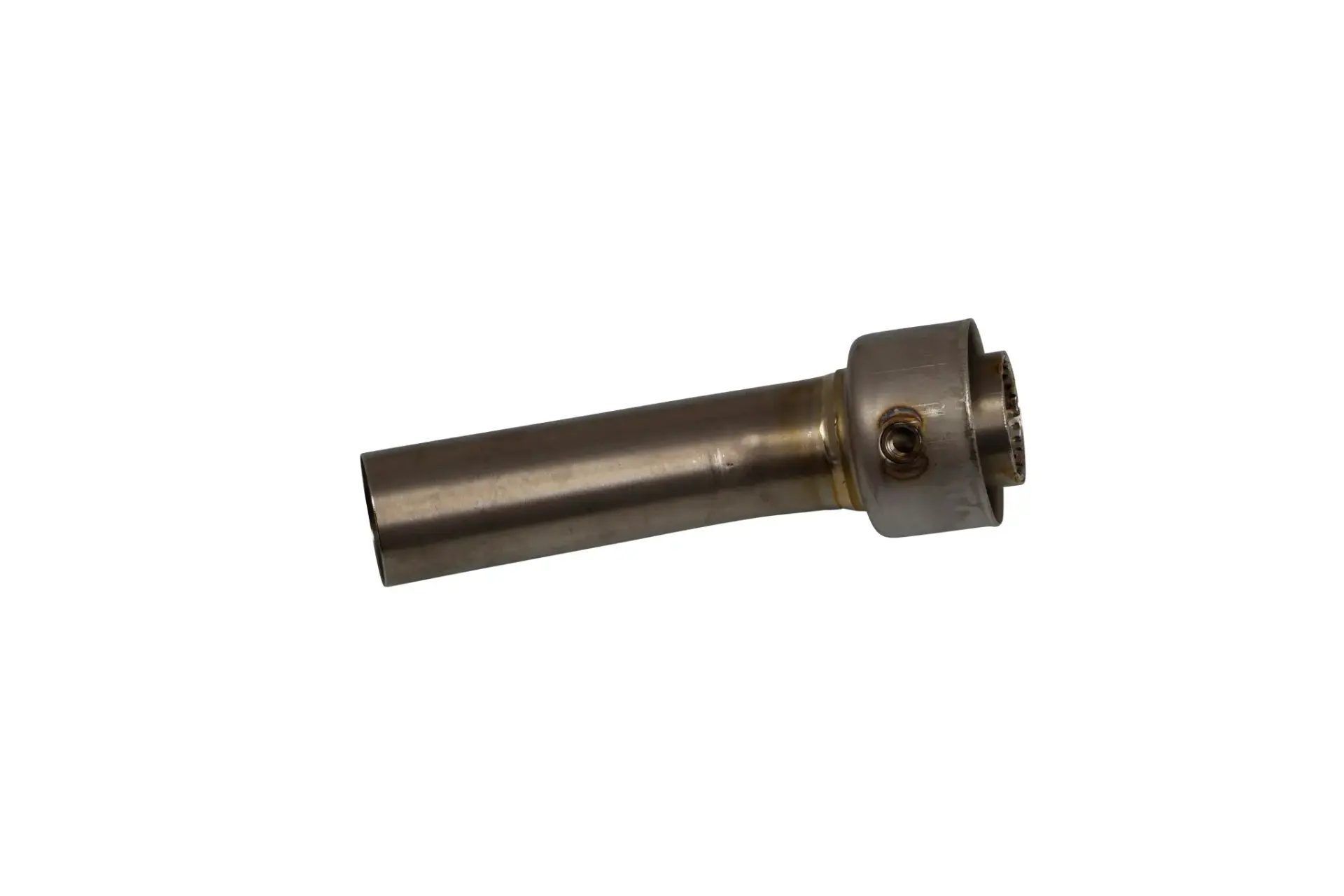 Sourdine Akrapovic
