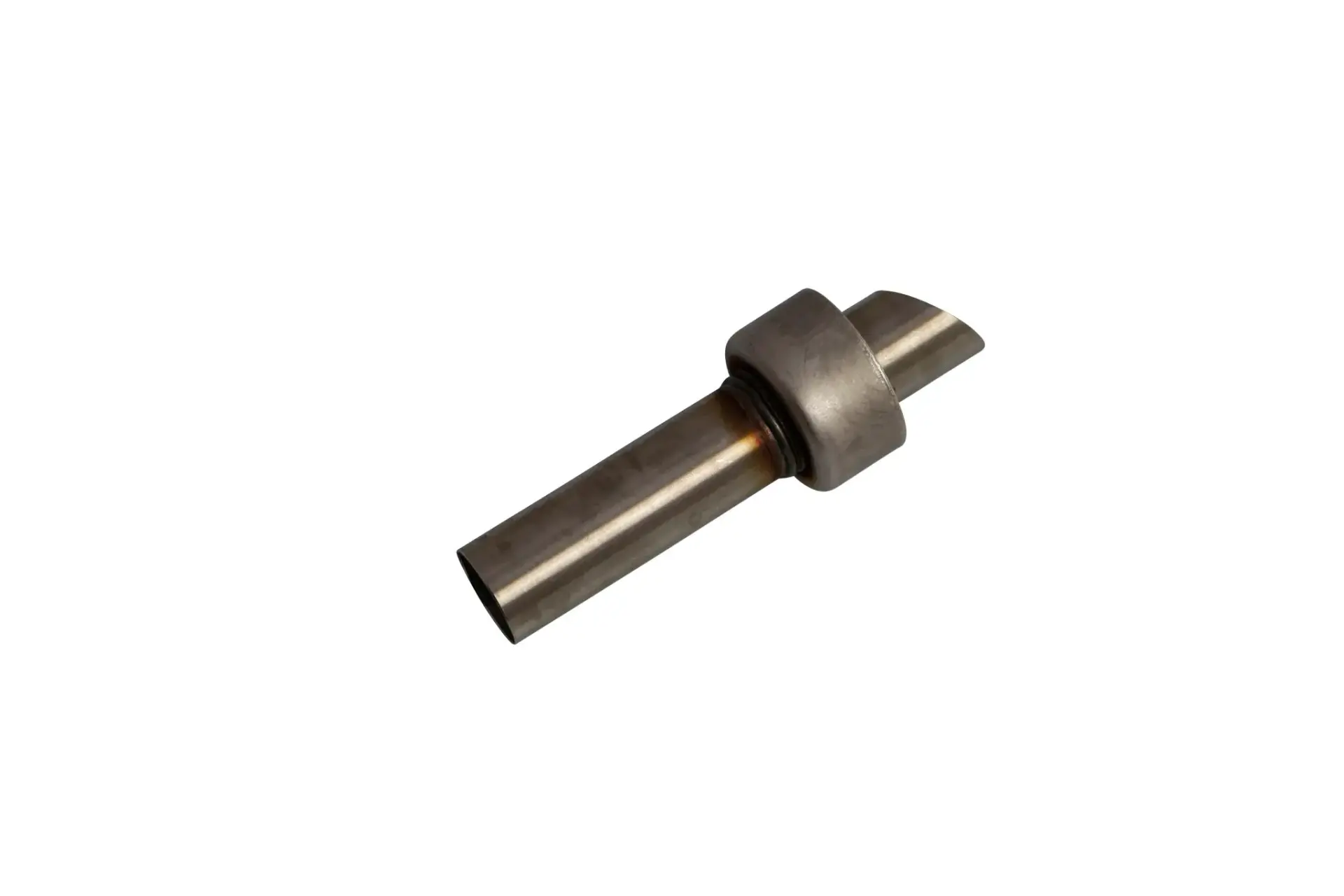 Sourdine Akrapovic