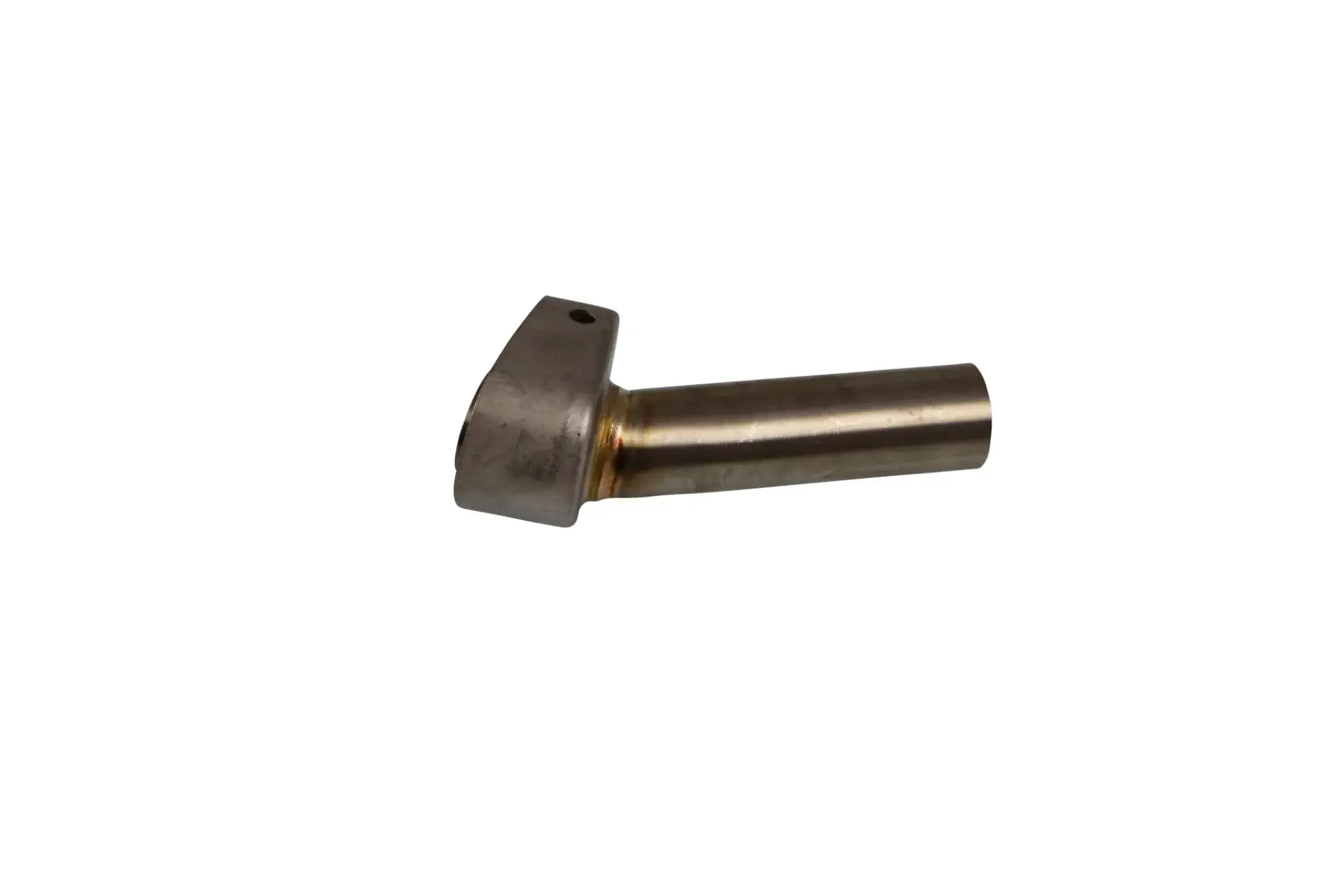 Sourdine Akrapovic