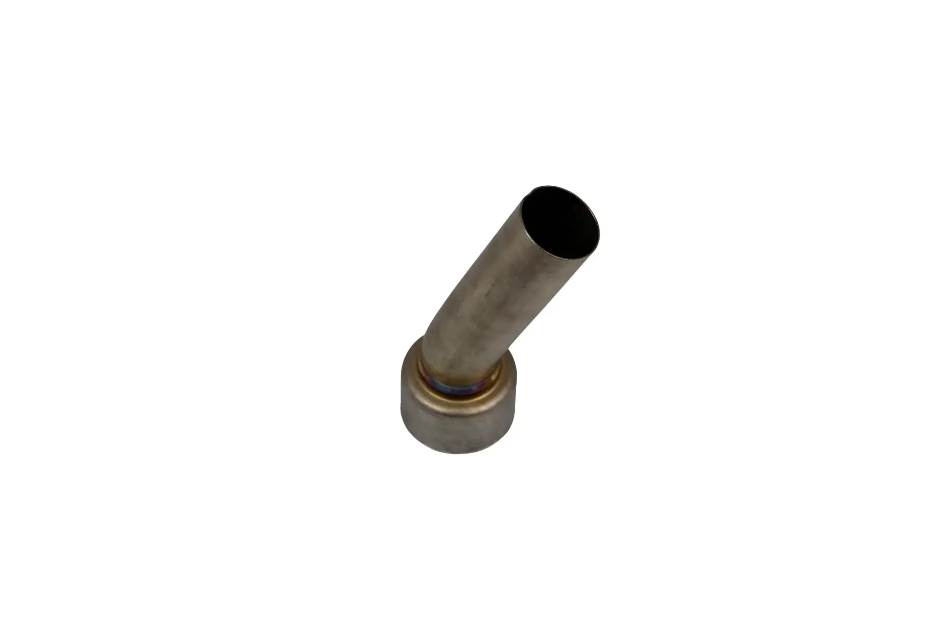 Sourdine Akrapovic