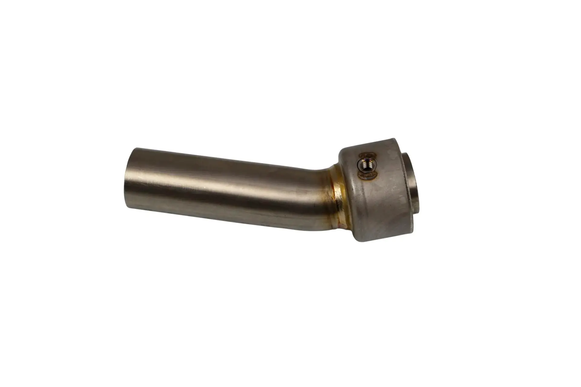 Sourdine Akrapovic