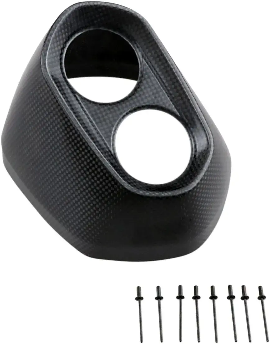Embout Akrapovic