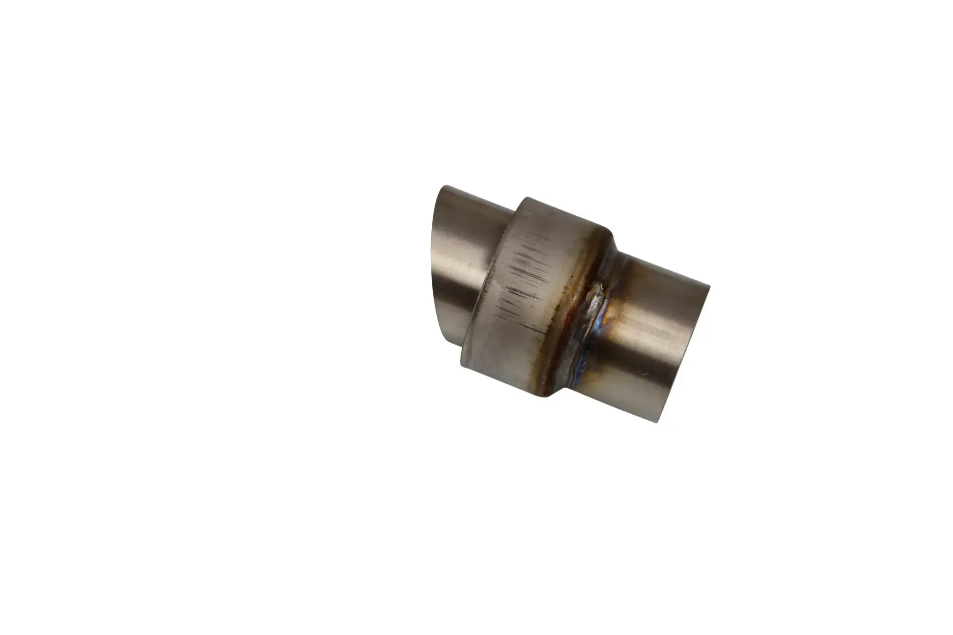 Sourdine Akrapovic