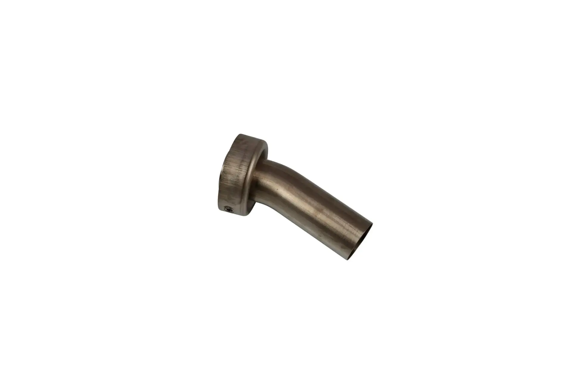 Sourdine Akrapovic