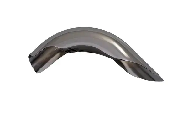 واقي حرارة Akrapovic
